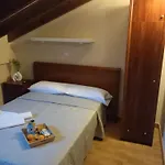 Maison d'hôtes Rio Negro 3*