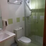 Maison d'hôtes Rio Negro