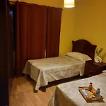 Rio Negro 3*