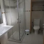 Maison d'hôtes Rio Negro 3*