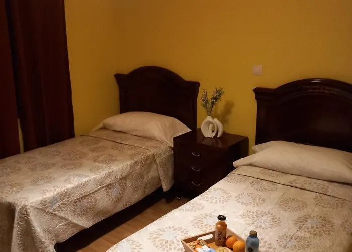 Río Negro Bárcena de Cicero